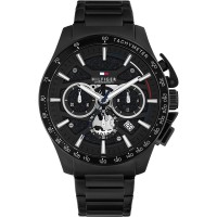 Reloj Tommy Hilfiger Bank 1792262