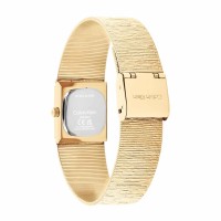 Reloj Calvin Klein Sophisticated Square 25100178