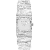 Reloj Calvin Klein Sophisticated Square 25100177