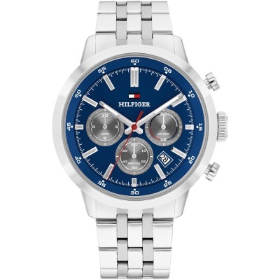 Reloj Tommy Hilfiger Kent 1710753