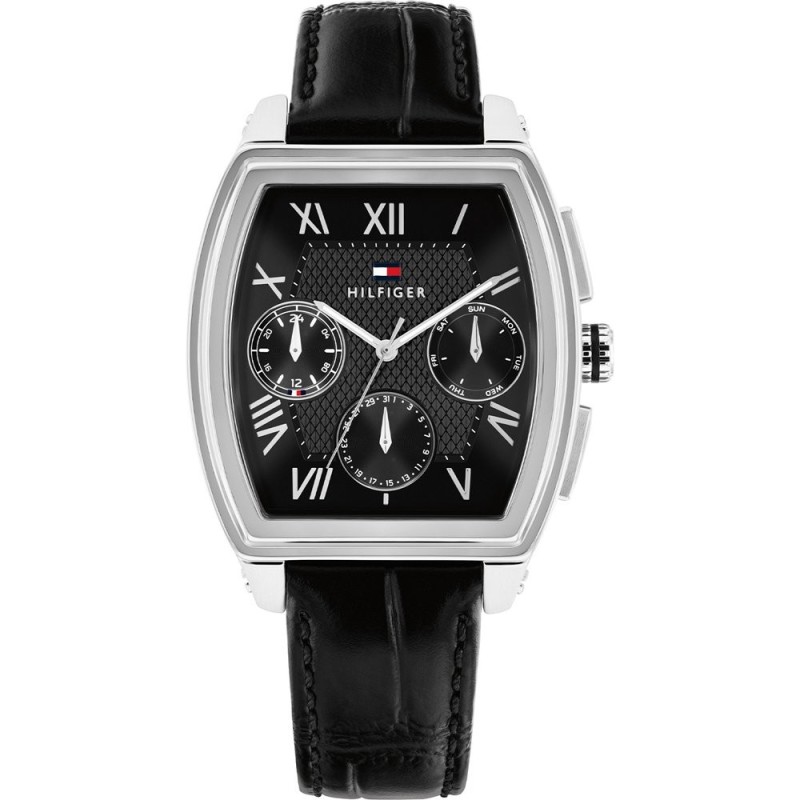 Reloj Tommy Hilfiger  TH-Oxford 1710761
