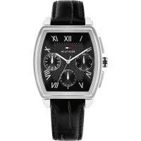 Reloj Tommy Hilfiger  TH-Oxford 1710761