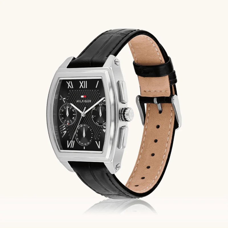 Reloj Tommy Hilfiger  TH-Oxford 1710761