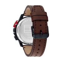 Reloj Tommy Hilfiger Bank 1792268