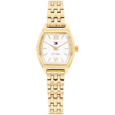 Reloj Tommy Hilfiger Norah 1782870