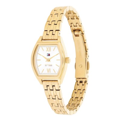 Reloj Tommy Hilfiger Norah 1782870 2