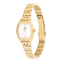 Reloj Tommy Hilfiger Norah 1782870