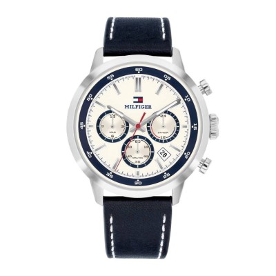 Reloj Tommy Hilfiger Kent 1710751