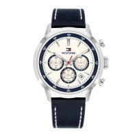 Reloj Tommy Hilfiger Kent 1710751