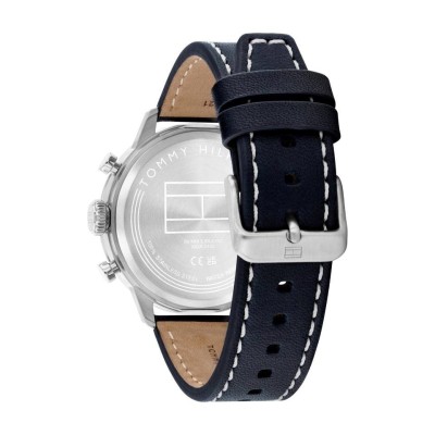 Reloj Tommy Hilfiger Kent 1710751 2