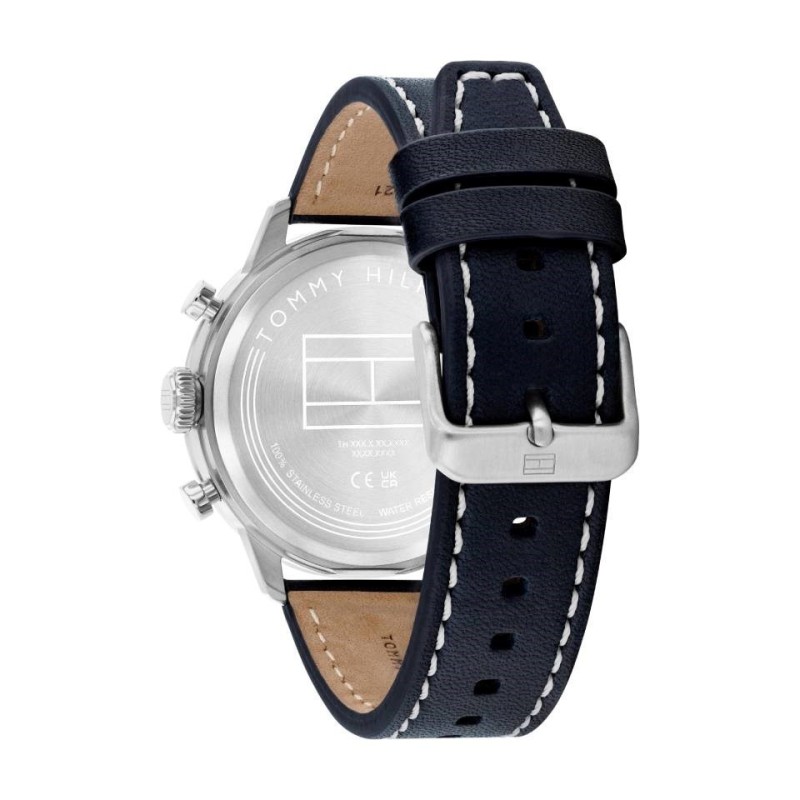 Reloj Tommy Hilfiger Kent 1710751