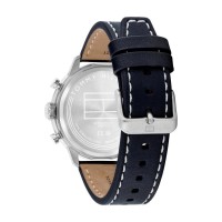 Reloj Tommy Hilfiger Kent 1710751
