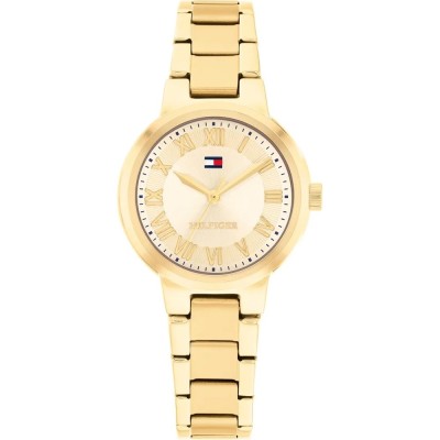 Reloj Tommy Hilfiger Becca 1782905