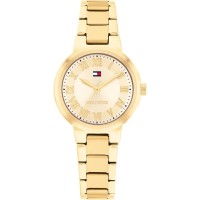 Reloj Tommy Hilfiger Becca 1782905