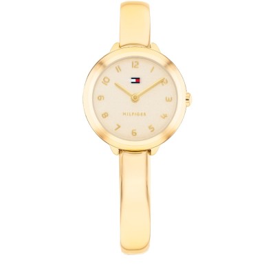 Reloj Tommy Hilfiger Demi 1782895