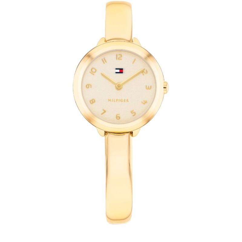 Reloj Tommy Hilfiger Demi 1782895