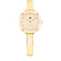 Reloj Tommy Hilfiger Demi 1782895