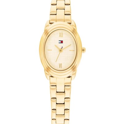 Reloj Tommy Hilfiger Demi 1782875