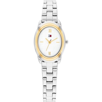 Reloj Tommy Hilfiger Demi 1782874