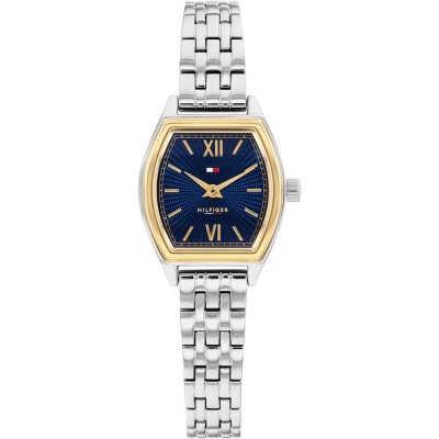 Reloj Tommy Hilfiger Norah 1782869