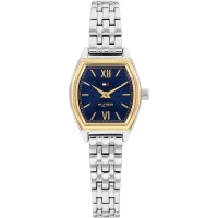 Reloj Tommy Hilfiger Norah 1782869