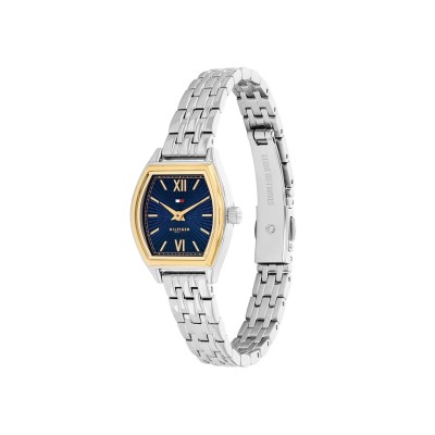 Reloj Tommy Hilfiger Norah 1782869 2