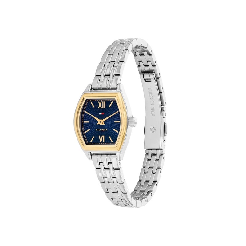 Reloj Tommy Hilfiger Norah 1782869