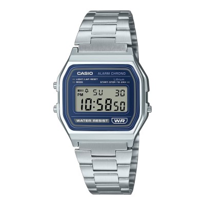 Reloj Casio Vintage A158WEA-2EF