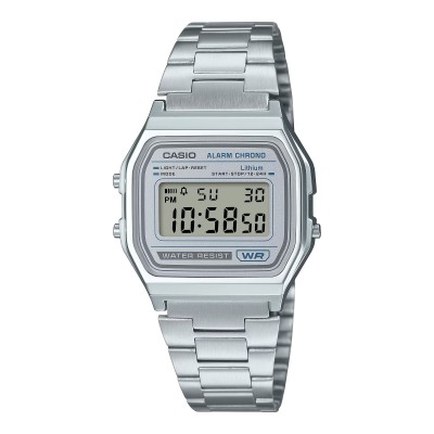 Reloj Casio Vintage A158WEA-7EF
