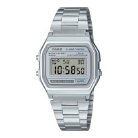 Reloj Casio Vintage A158WEA-7EF