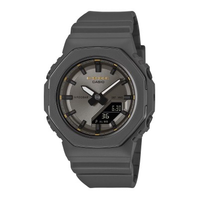Reloj G-Shock GMA-P2126W-8AER
