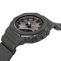 Reloj G-Shock GMA-P2126W-8AER