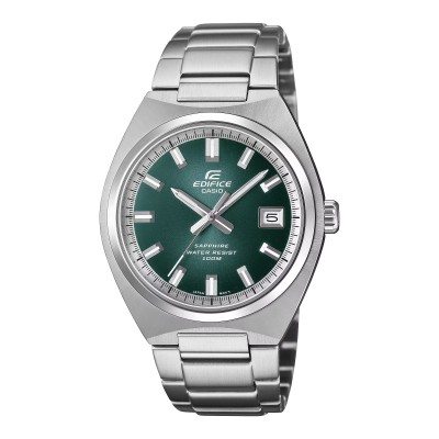 Reloj Edifice EFB-109D-3AVEF