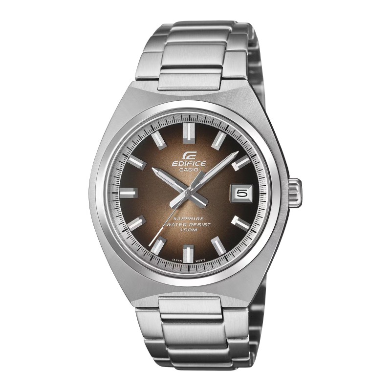 Reloj Edifice EFB-109D-5AVEF