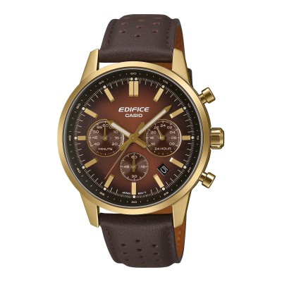 Reloj Edifice EFR-575CL-5AEF