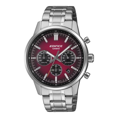 Reloj Edifice EFR-575D-4AEF