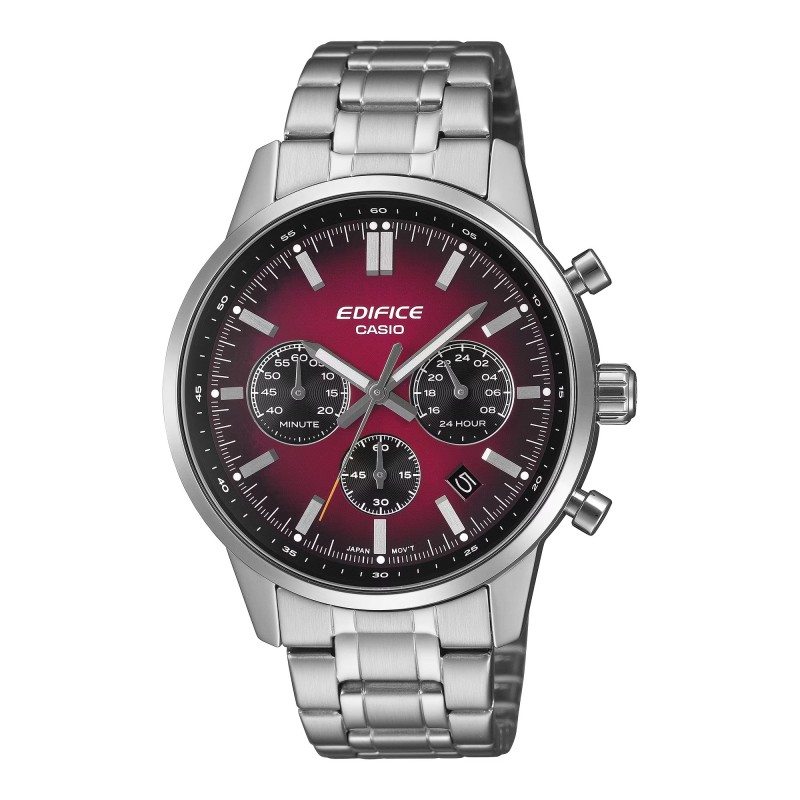 Reloj Edifice EFR-575D-4AEF