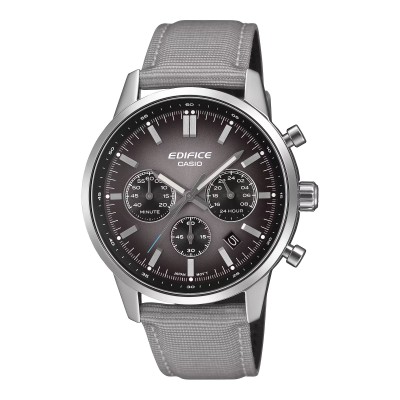 Reloj Edifice EFR-575C-8AEF