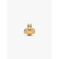 Charm Pandora Mini Abeja Textura 764524C00