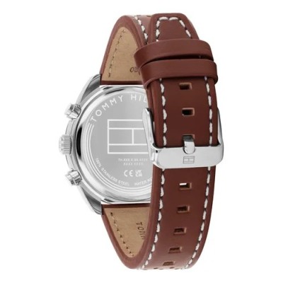 Reloj Tommy Hilfiger 1711765 2