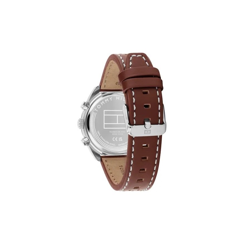 Reloj Tommy Hilfiger 1711765