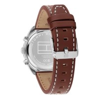 Reloj Tommy Hilfiger 1711765