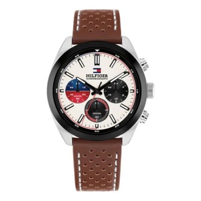 Reloj Tommy Hilfiger 1711765