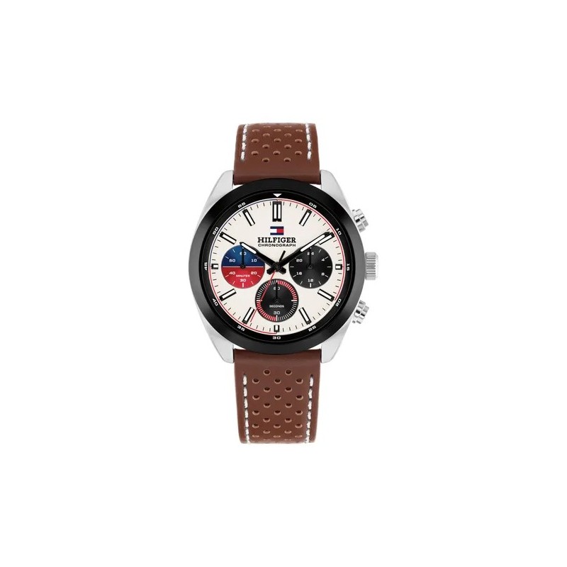 Reloj Tommy Hilfiger 1711765