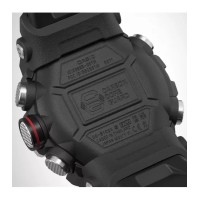 Reloj G-Shock Mudmaster GG-B100XM-1AER