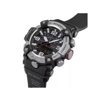 Reloj G-Shock Mudmaster GG-B100XM-1AER