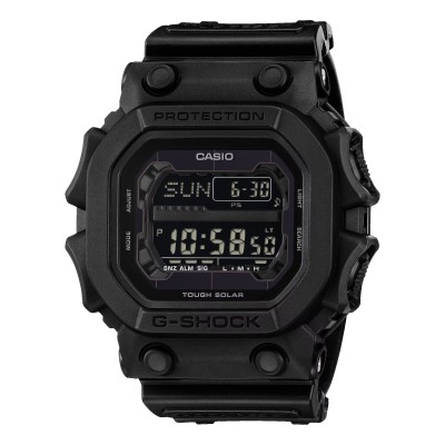 Reloj G-Shock GX-UBB-1ER