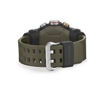 Reloj G-Shock Mudmaster GG-B100X-1A3ER