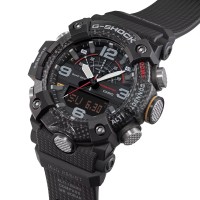Reloj G-Shock Mudmaster GG-B100X-1AER