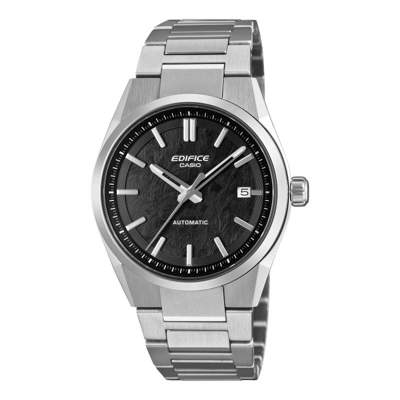 Reloj Edifice Automático EFK-110D-1AER
